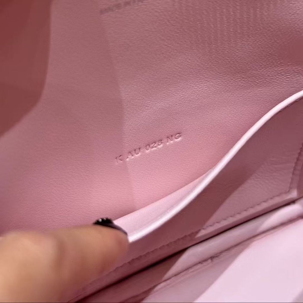 image_FBDF0E49-6152-4D63-A77F-96162ACD7125_1773455127