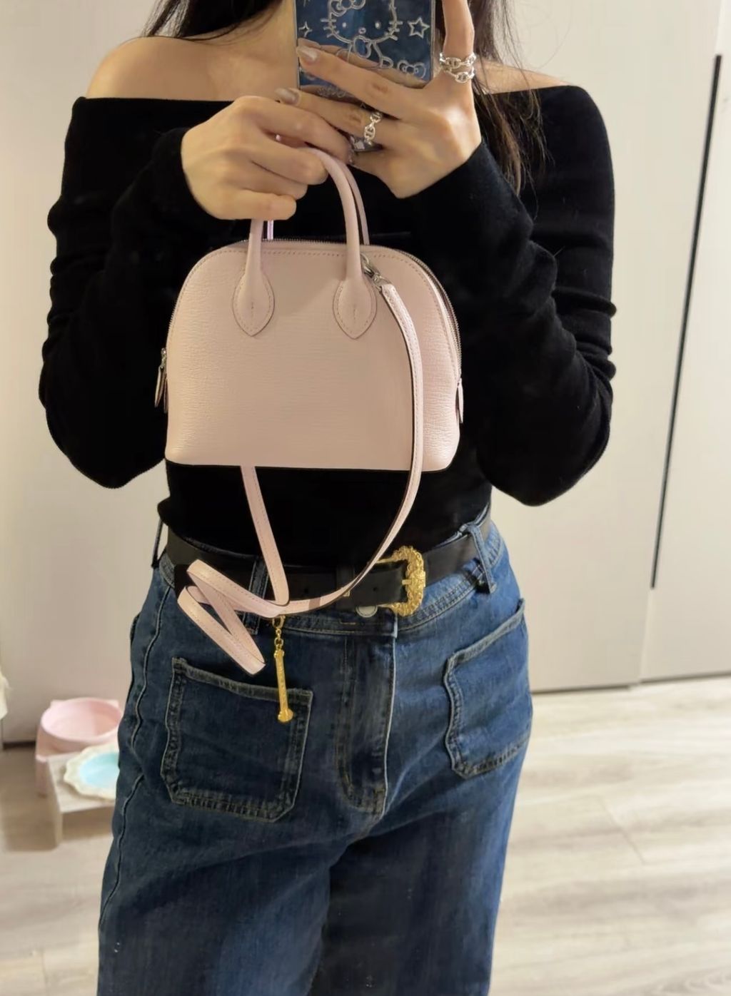 image_86CCCB5C-6E77-4FAC-85B6-C103B8E1994B_1773455971