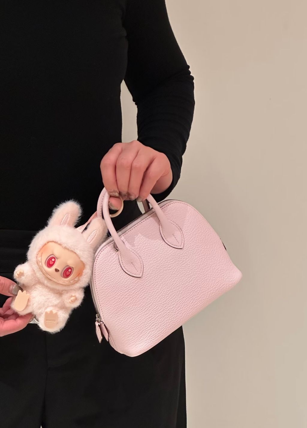 image_3EF59ED9-B2C8-4878-A1D2-37A5DC4BAA96_1773455971