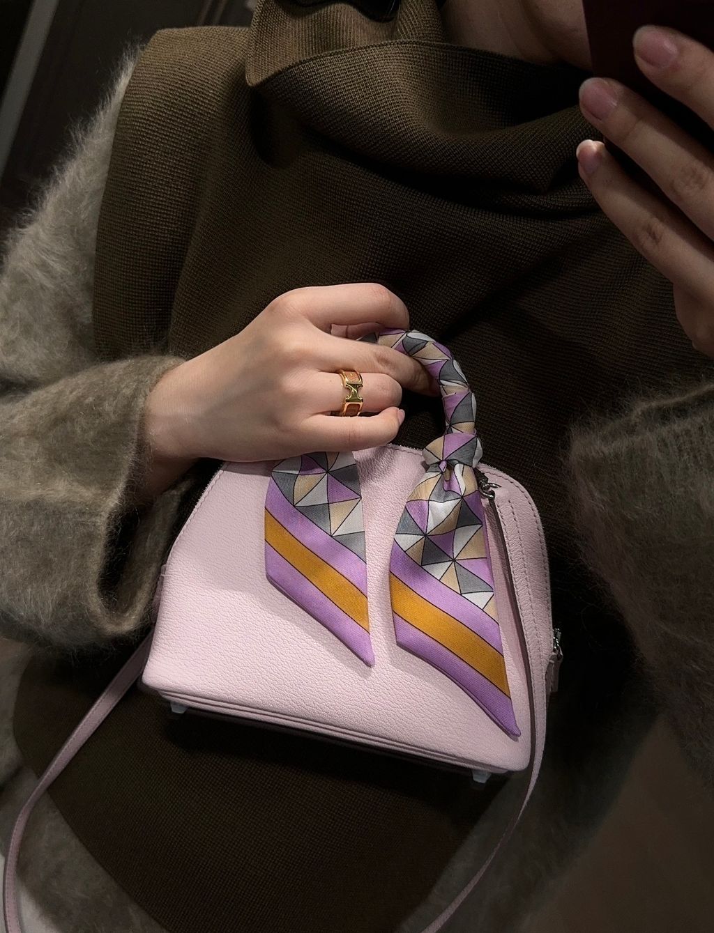 image_8C6D3947-5720-4C2C-9765-9069BA907FCF_1773455971