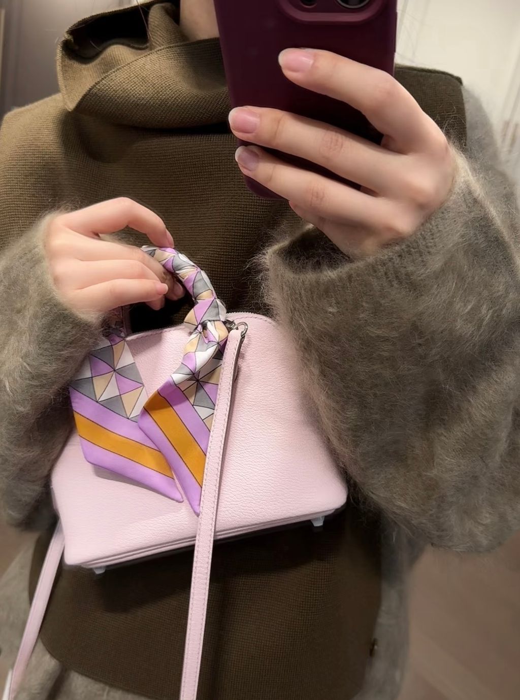 image_6B637029-4B4B-4F9F-8F22-73A45CEDBE94_1773455971