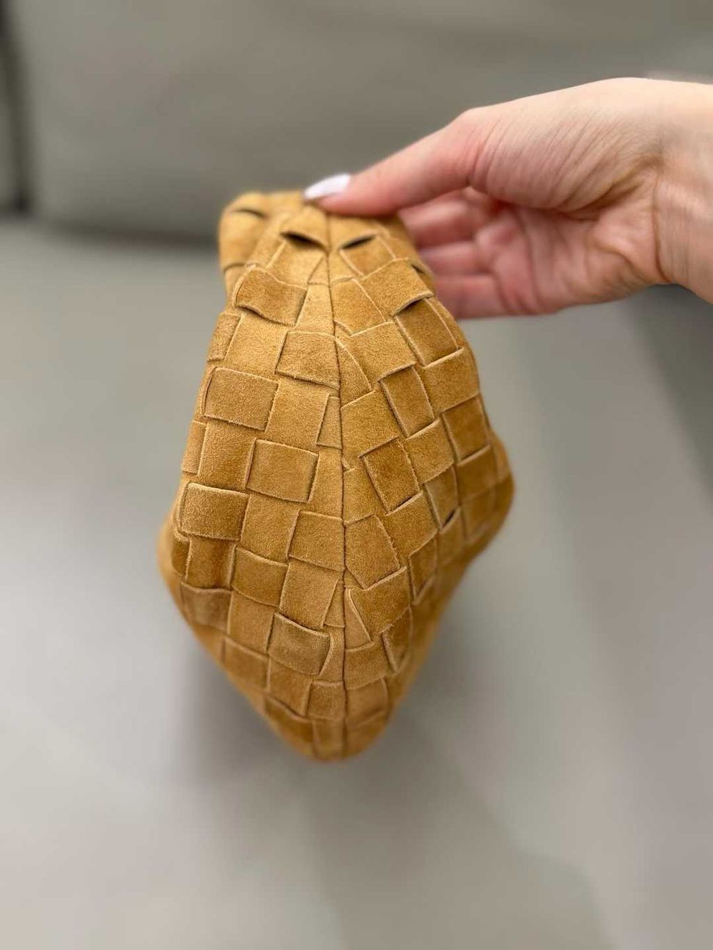 Annab   🍓 2026-03-03 16.14.17