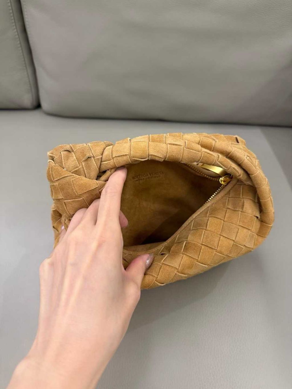 Annab   🍓 2026-03-03 16.14.20