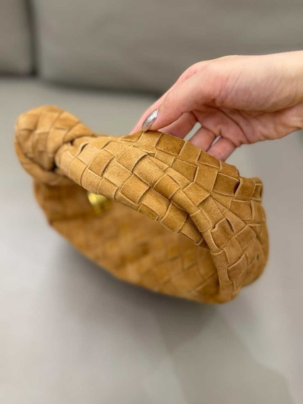 Annab   🍓 2026-03-03 16.14.15