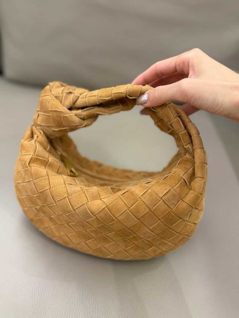 Annab   🍓 2026-03-03 16.14.14