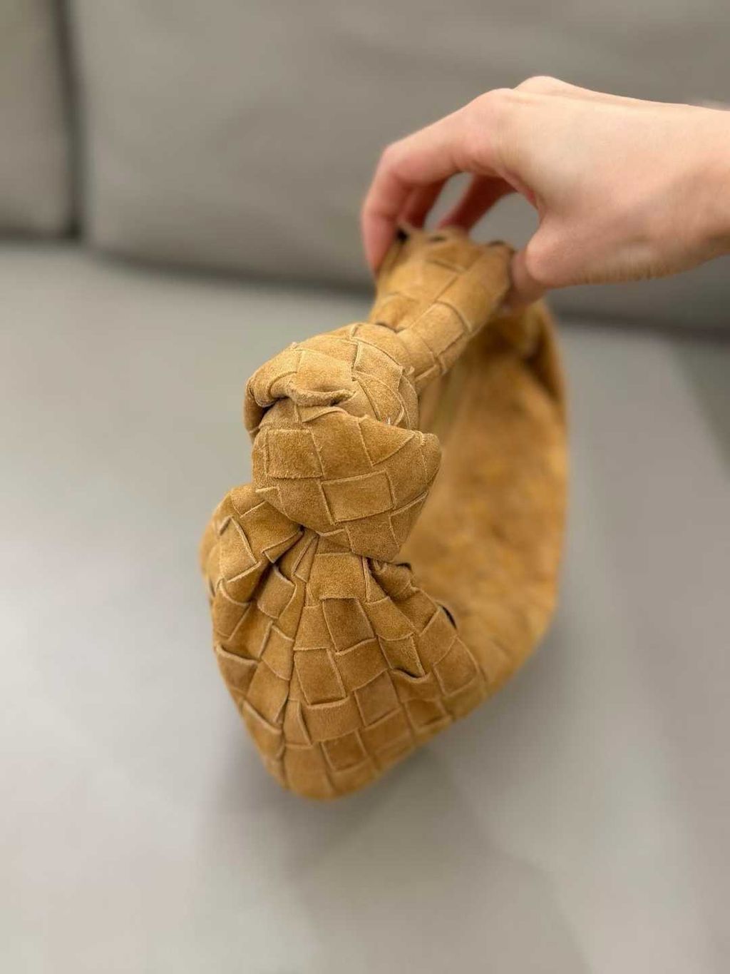 Annab   🍓 2026-03-03 16.14.16