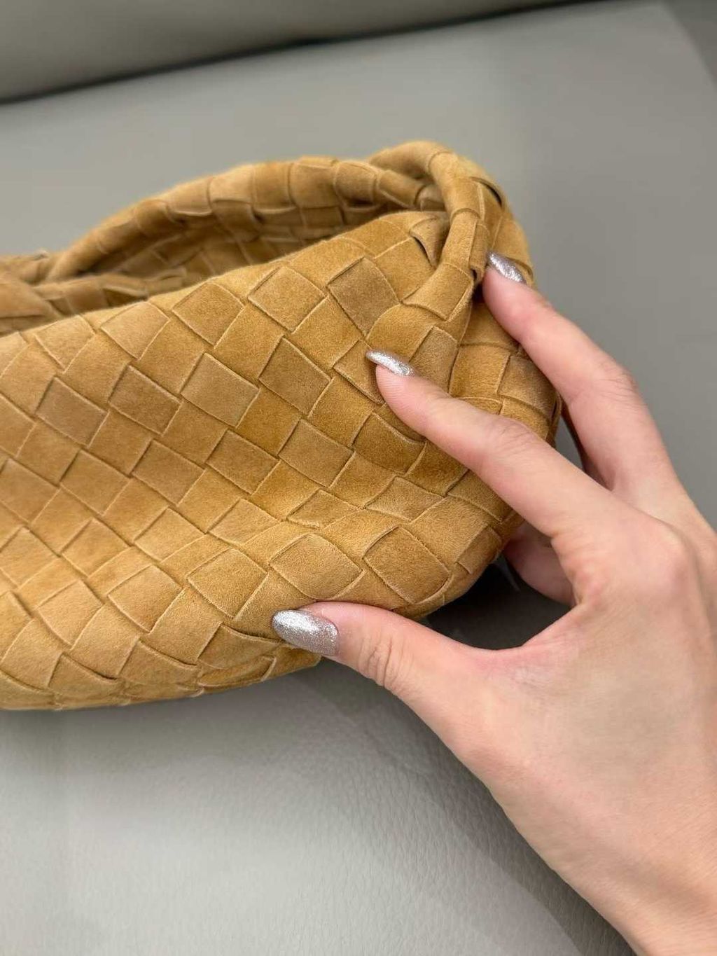 Annab   🍓 2026-03-03 16.14.19