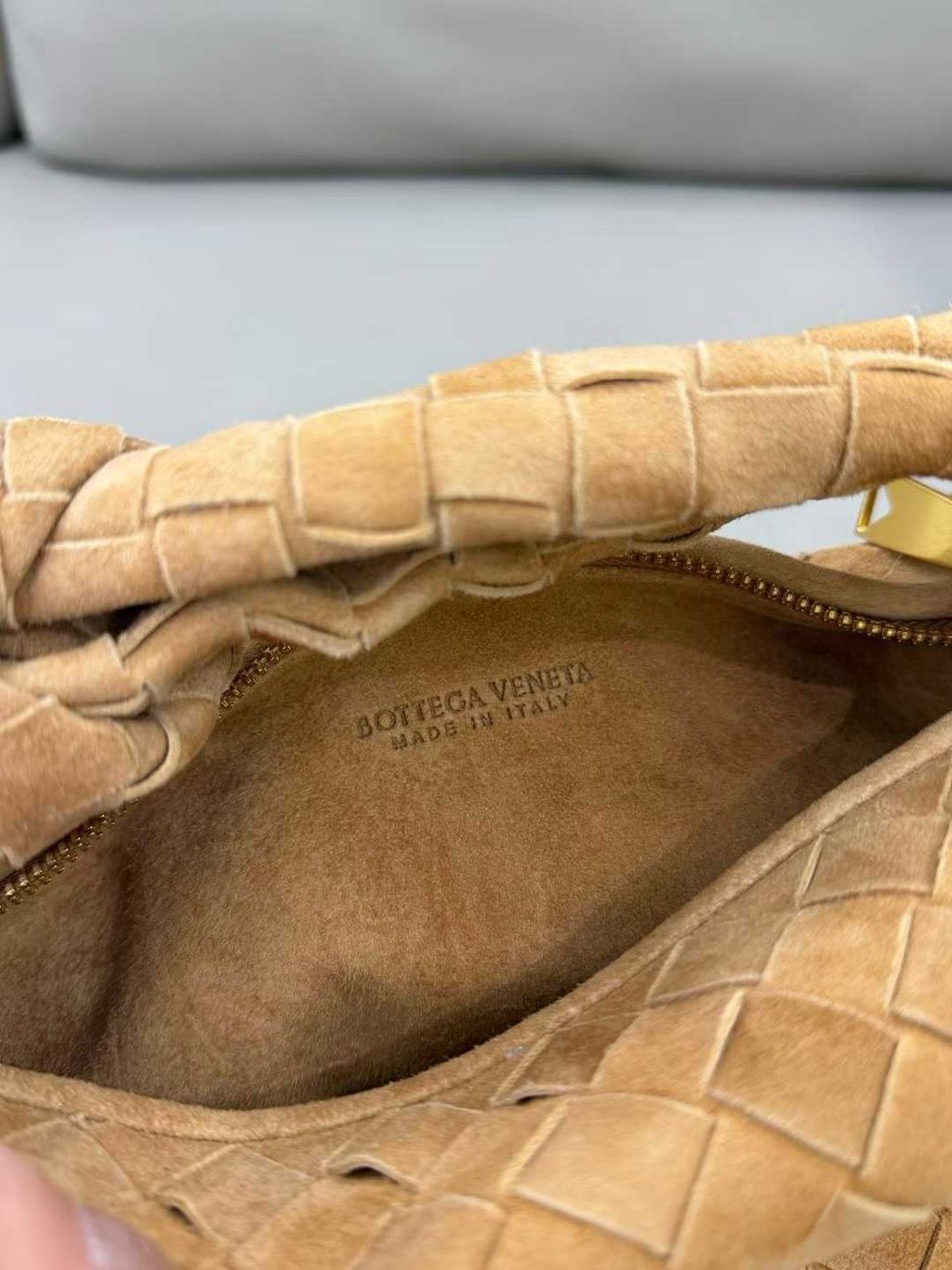 Annab   🍓 2026-03-03 16.14.21