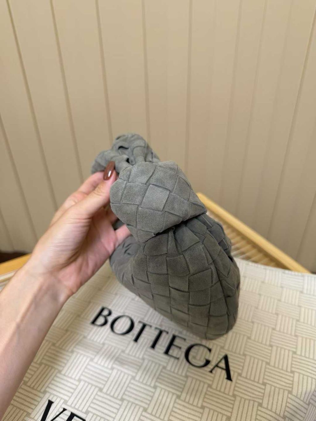 Annab   🍓 2026-03-03 16.13.02