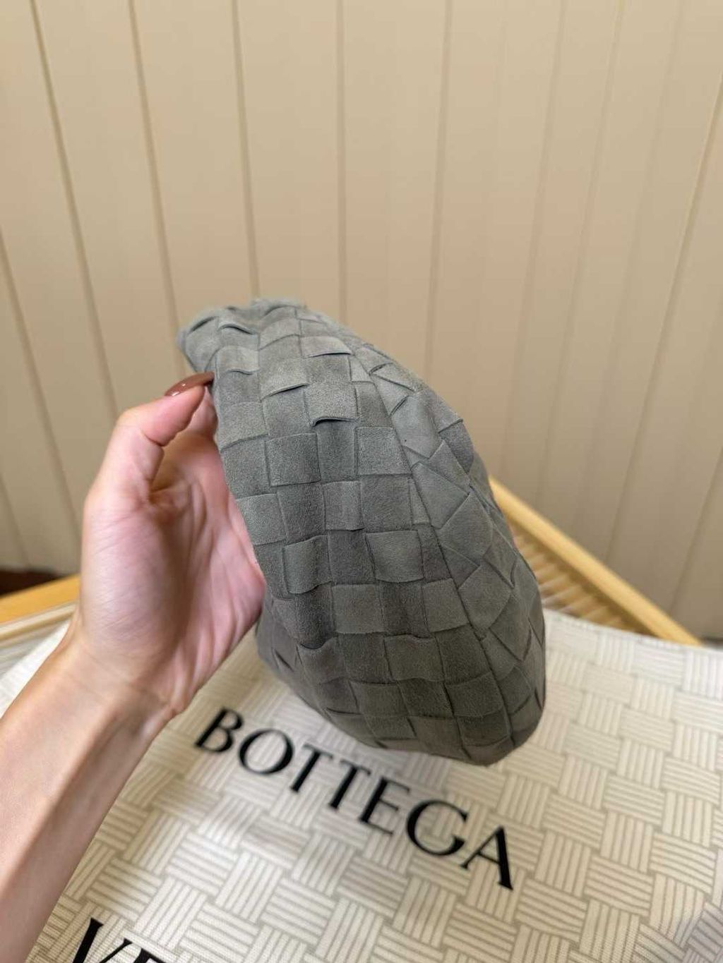 Annab   🍓 2026-03-03 16.13.02 1