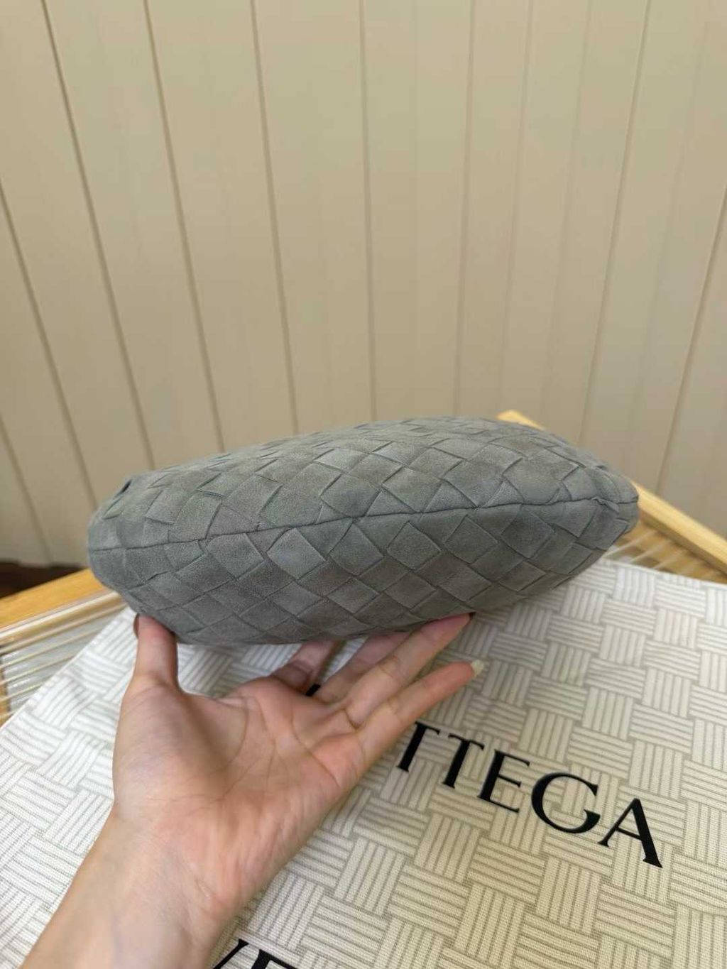 Annab   🍓 2026-03-03 16.13.03