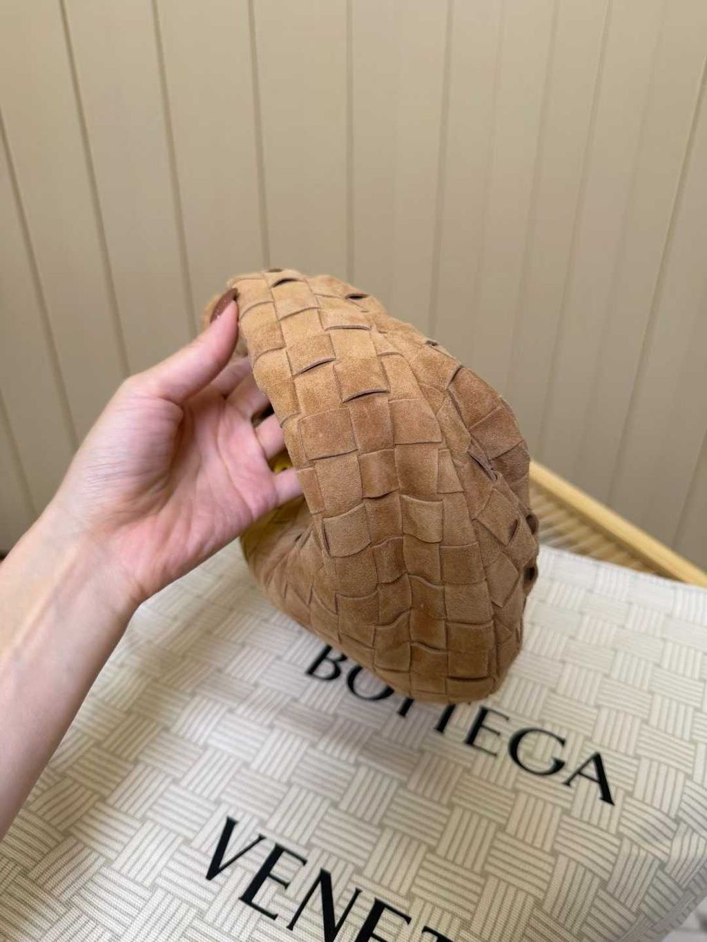 Annab   🍓 2026-03-03 16.13.42