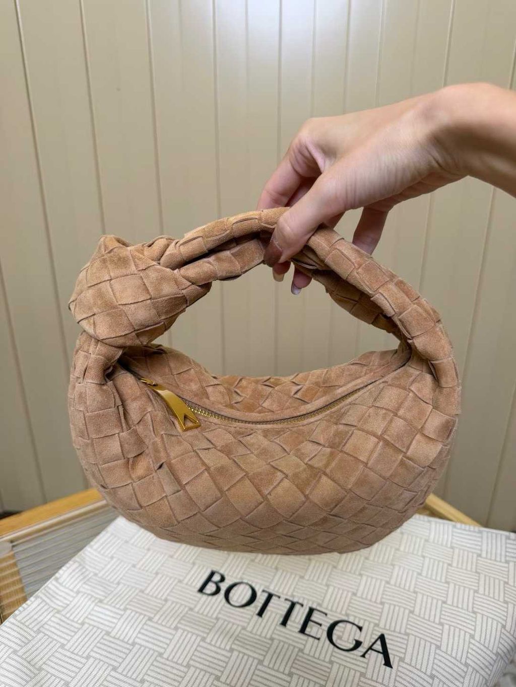 Annab   🍓 2026-03-03 16.13.46