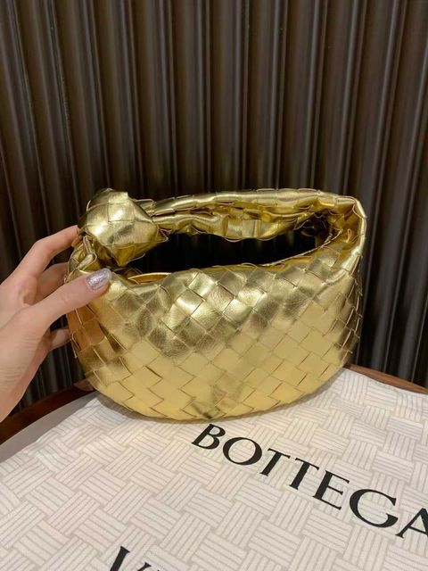 Annab   🍓 2026-03-03 11.29.01