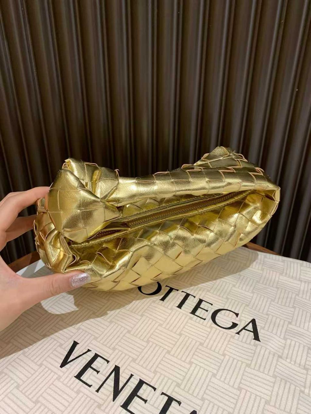 Annab   🍓 2026-03-03 11.29.02