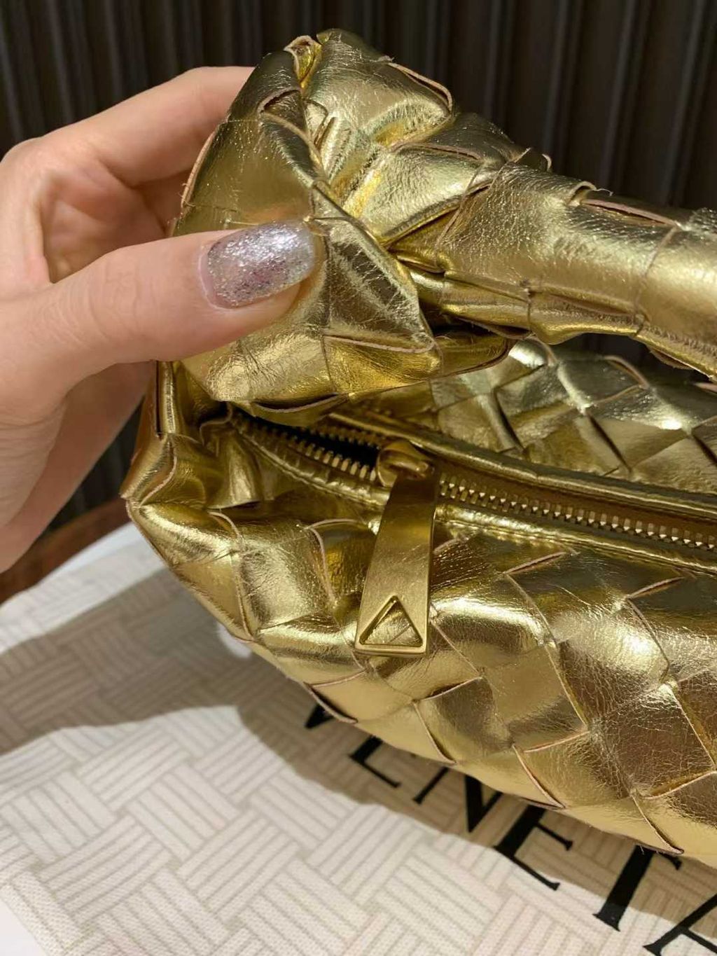 Annab   🍓 2026-03-03 11.29.07