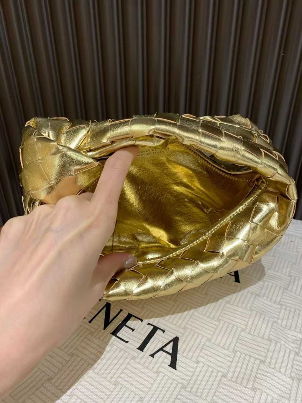 Annab   🍓 2026-03-03 11.29.08