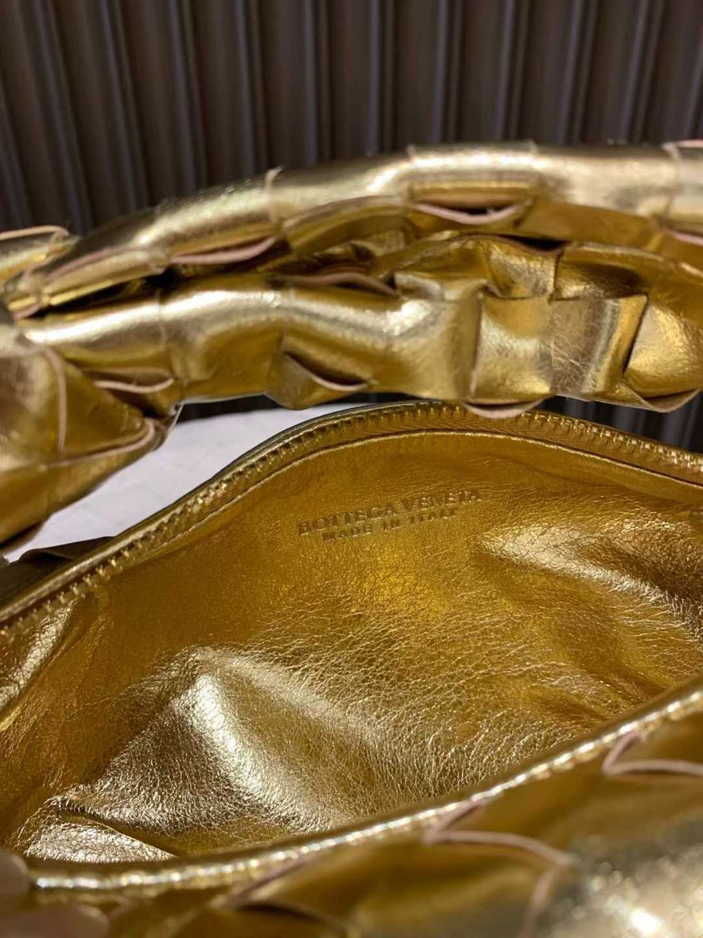 Annab   🍓 2026-03-03 11.29.09