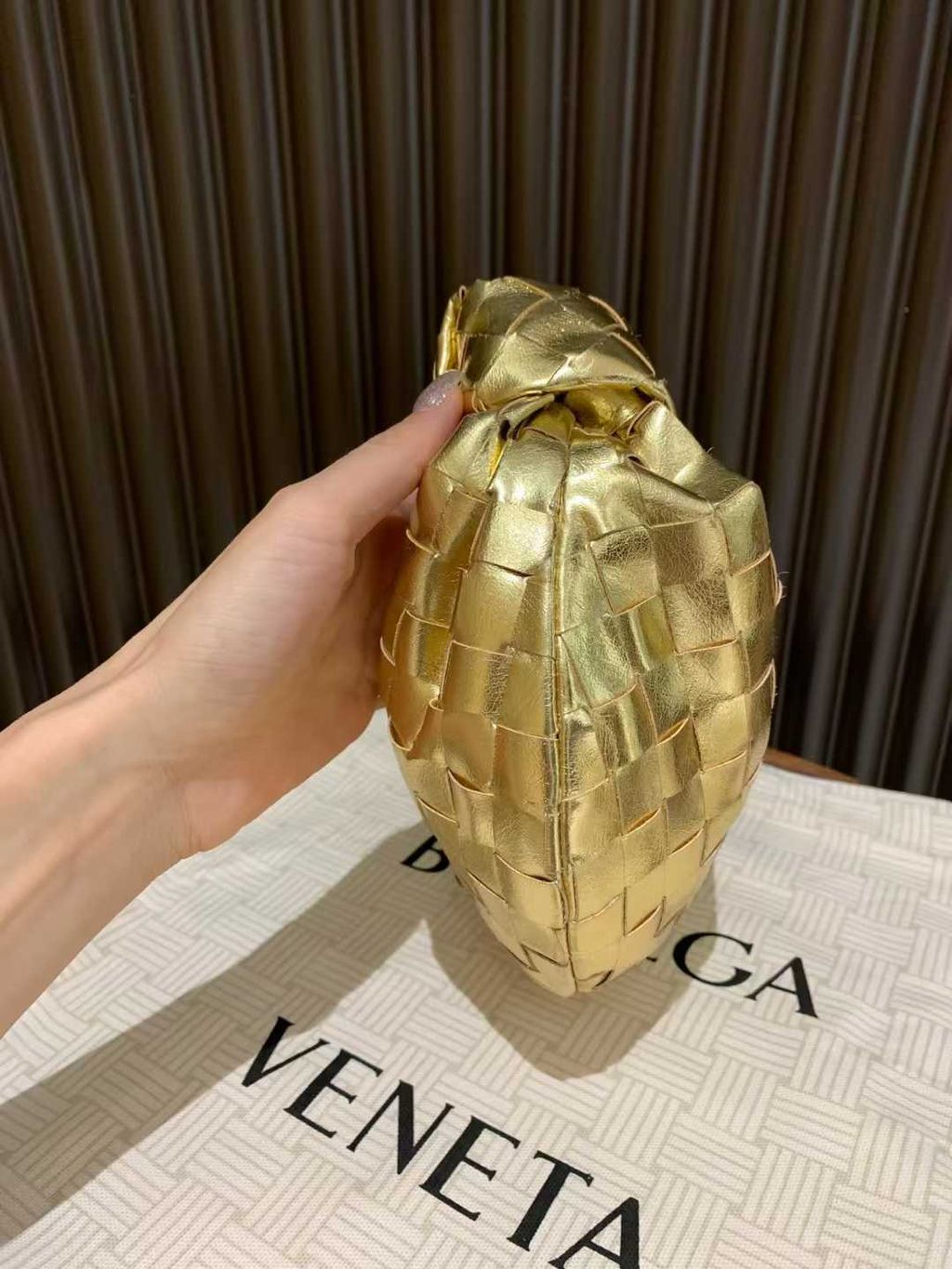 Annab   🍓 2026-03-03 11.29.05