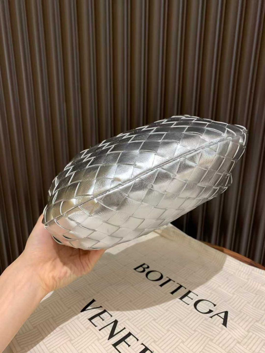 Annab   🍓 2026-03-03 11.31.59