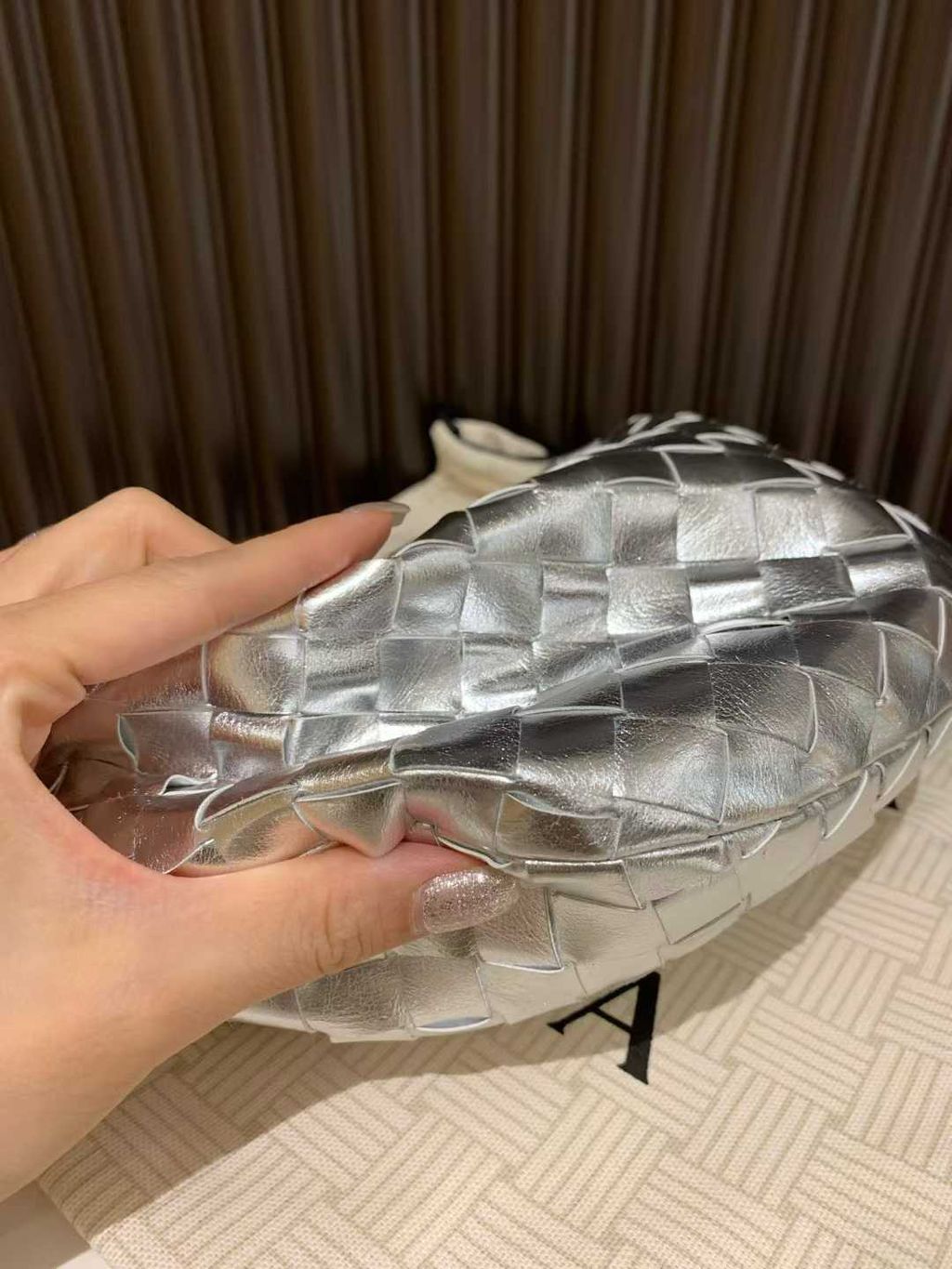 Annab   🍓 2026-03-03 11.32.00