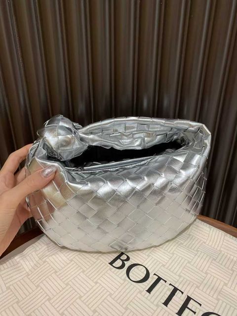 Annab   🍓 2026-03-03 11.31.56