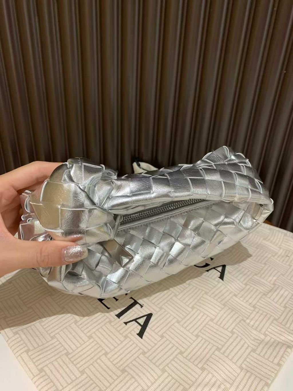 Annab   🍓 2026-03-03 11.31.57