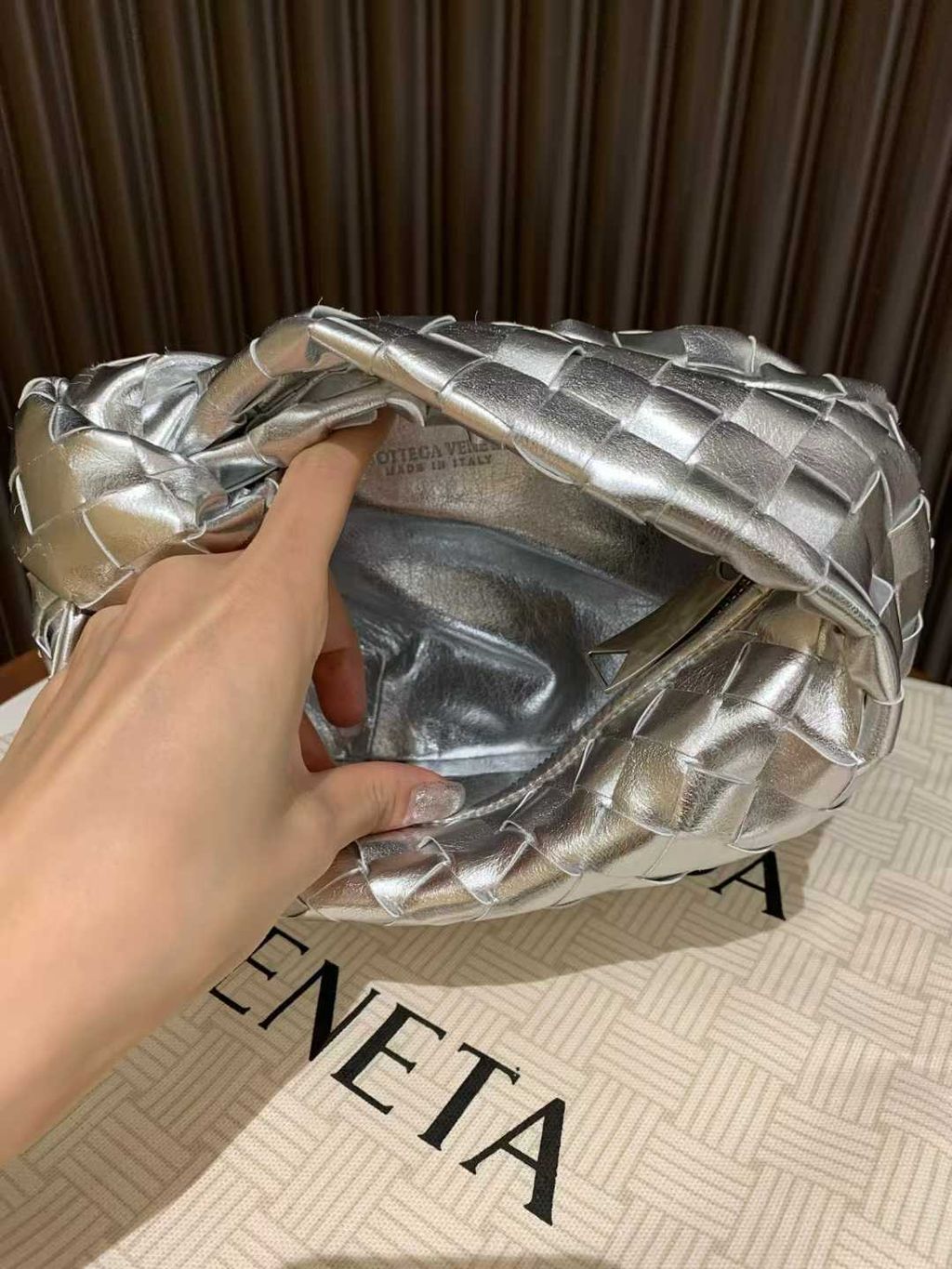 Annab   🍓 2026-03-03 11.32.03