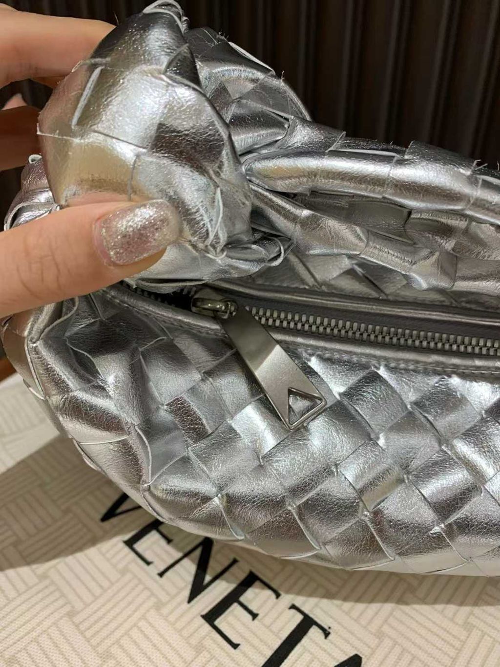 Annab   🍓 2026-03-03 11.32.01