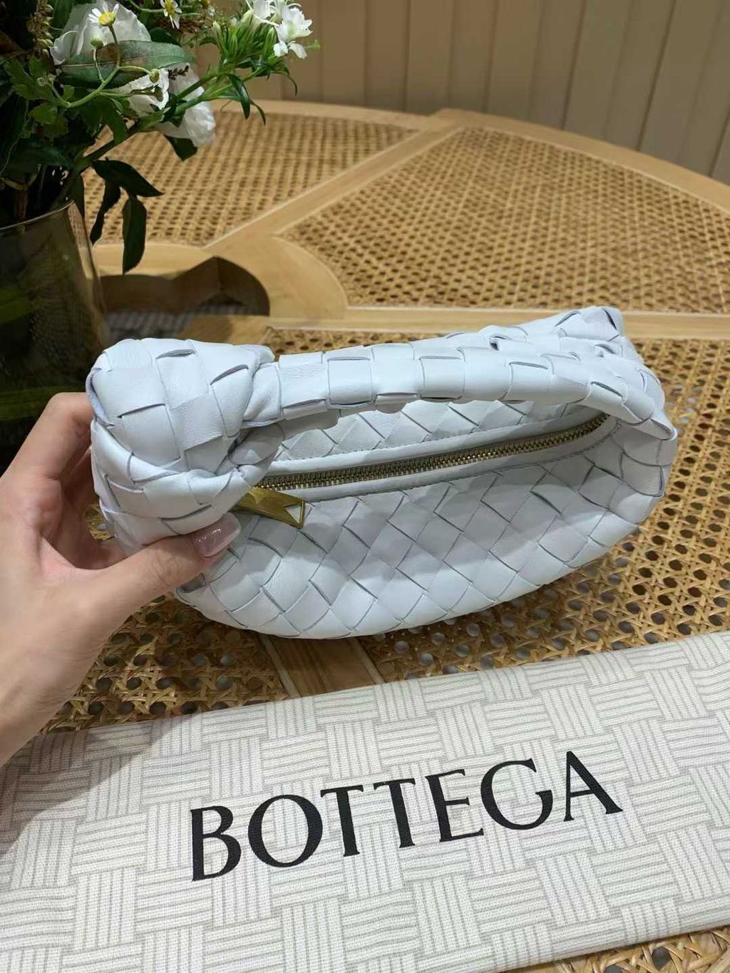 Annab   🍓 2026-03-03 11.32.49