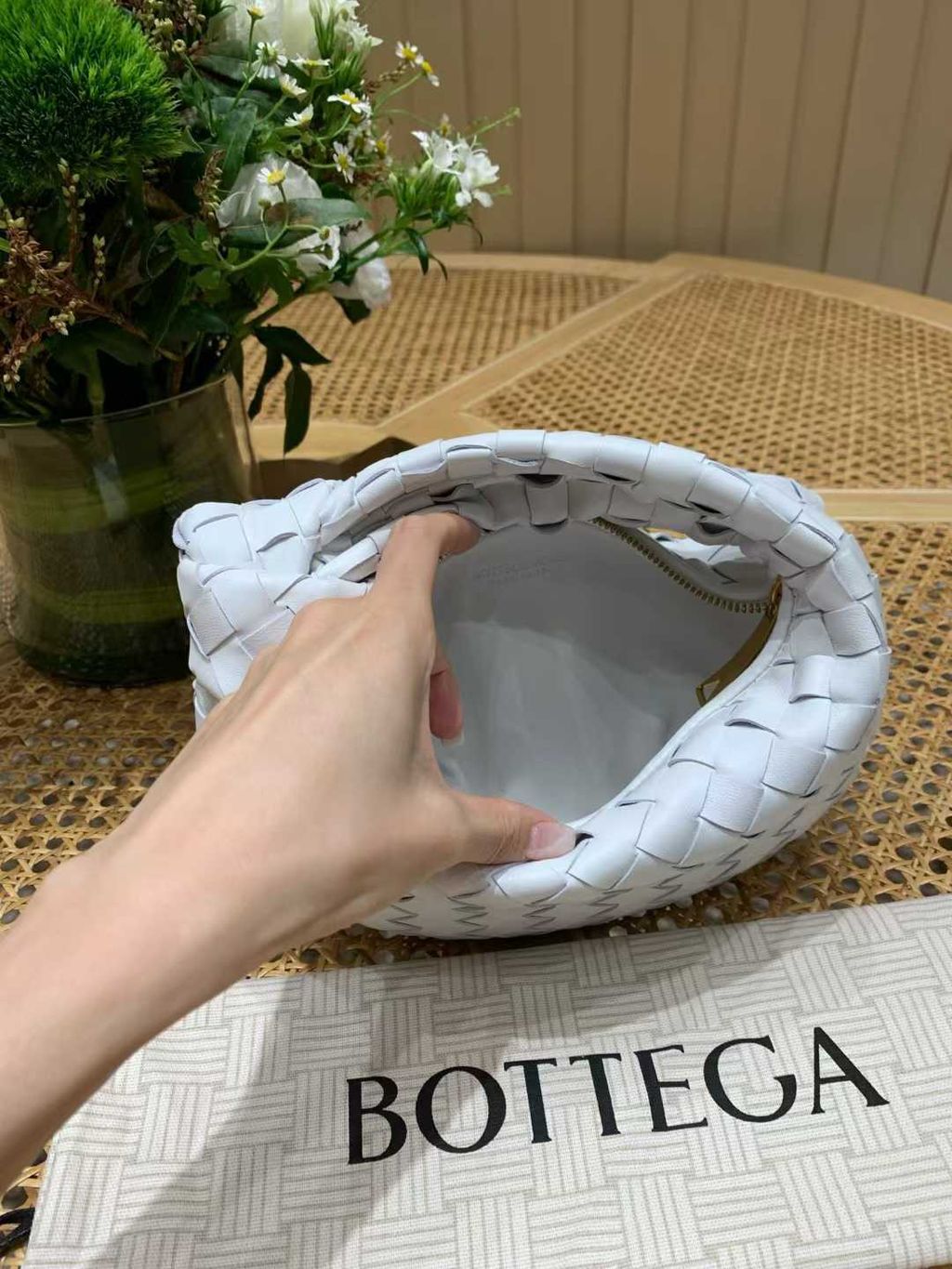 Annab   🍓 2026-03-03 11.32.54