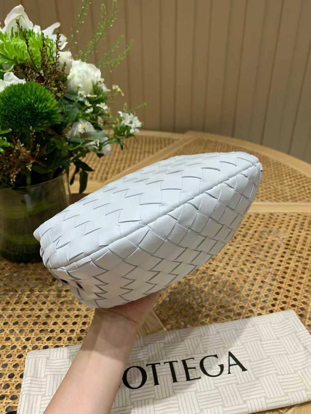 Annab   🍓 2026-03-03 11.32.53