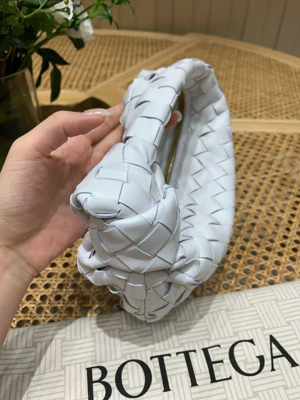 Annab   🍓 2026-03-03 11.32.51