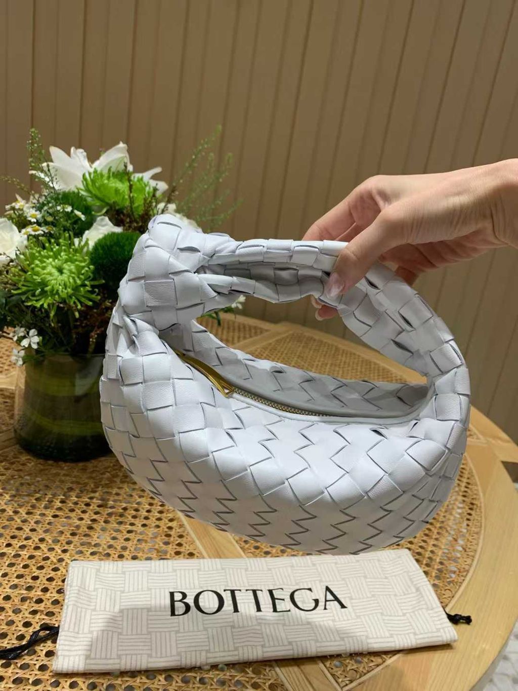 Annab   🍓 2026-03-03 11.32.55