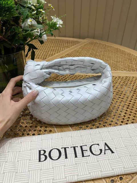 Annab   🍓 2026-03-03 11.32.48