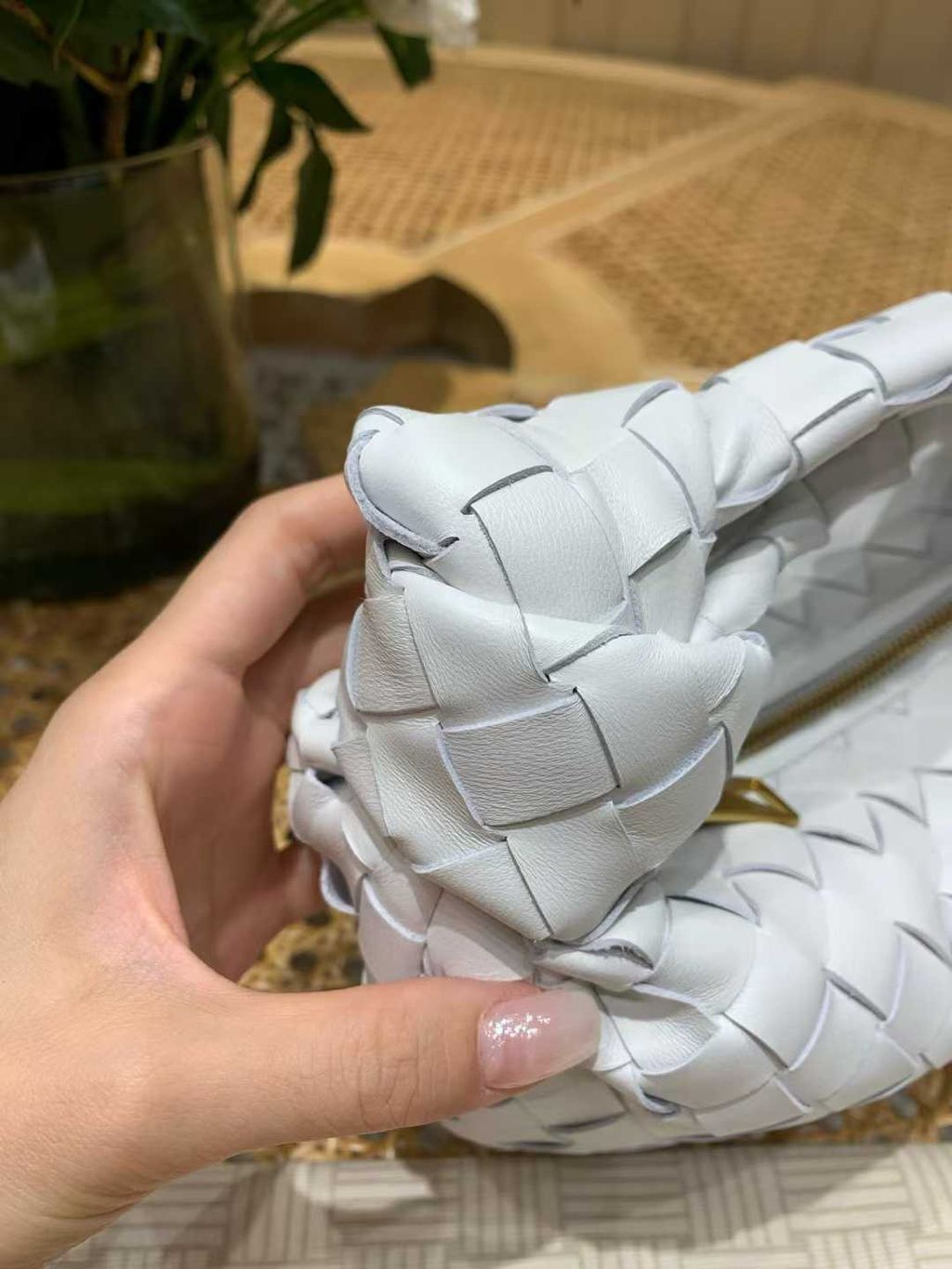 Annab   🍓 2026-03-03 11.32.52