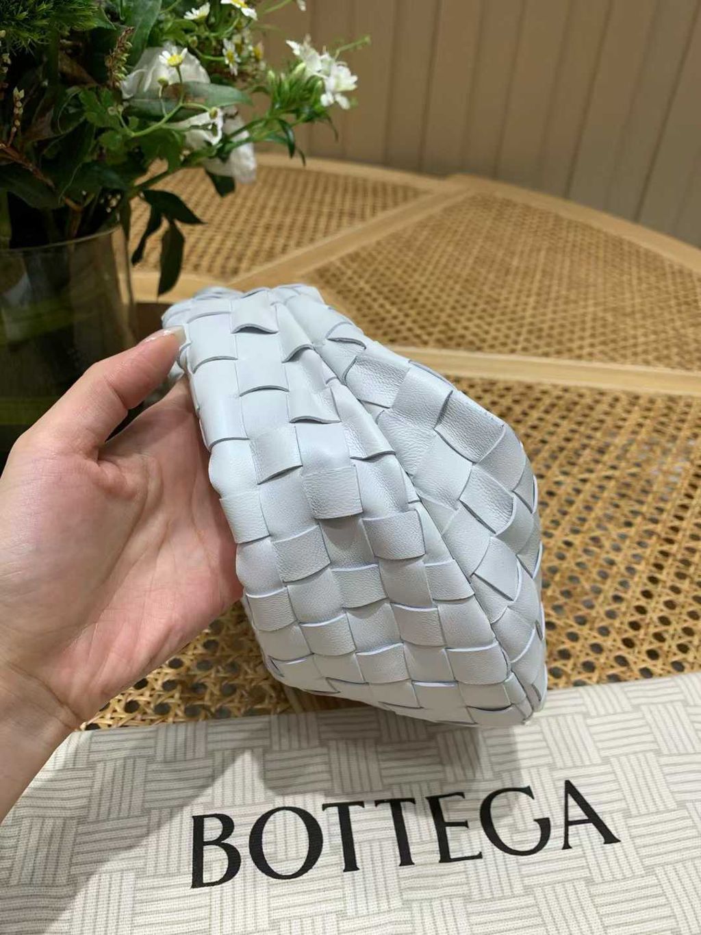 Annab   🍓 2026-03-03 11.32.52 1