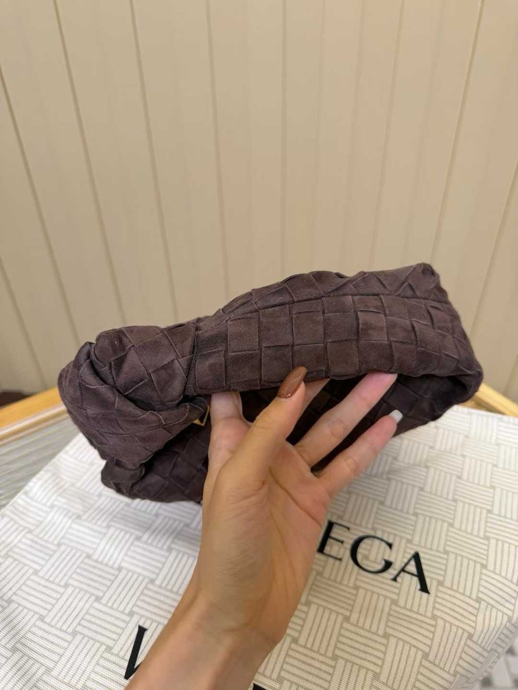 Annab   🍓 2026-03-03 16.13.59