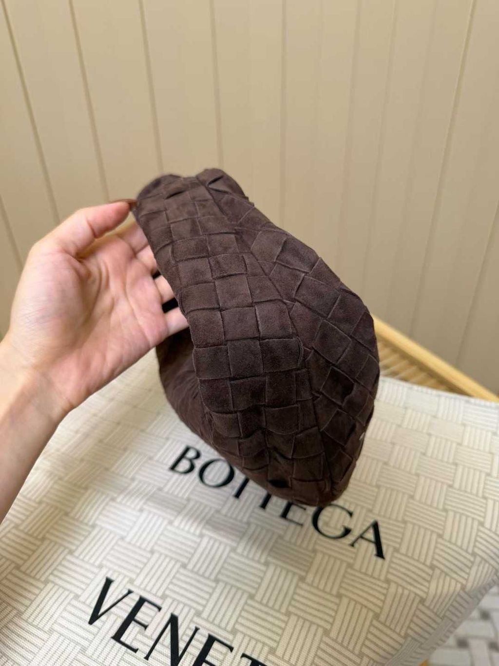 Annab   🍓 2026-03-03 16.14.01