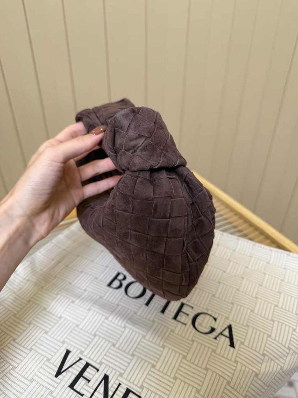 Annab   🍓 2026-03-03 16.14.00