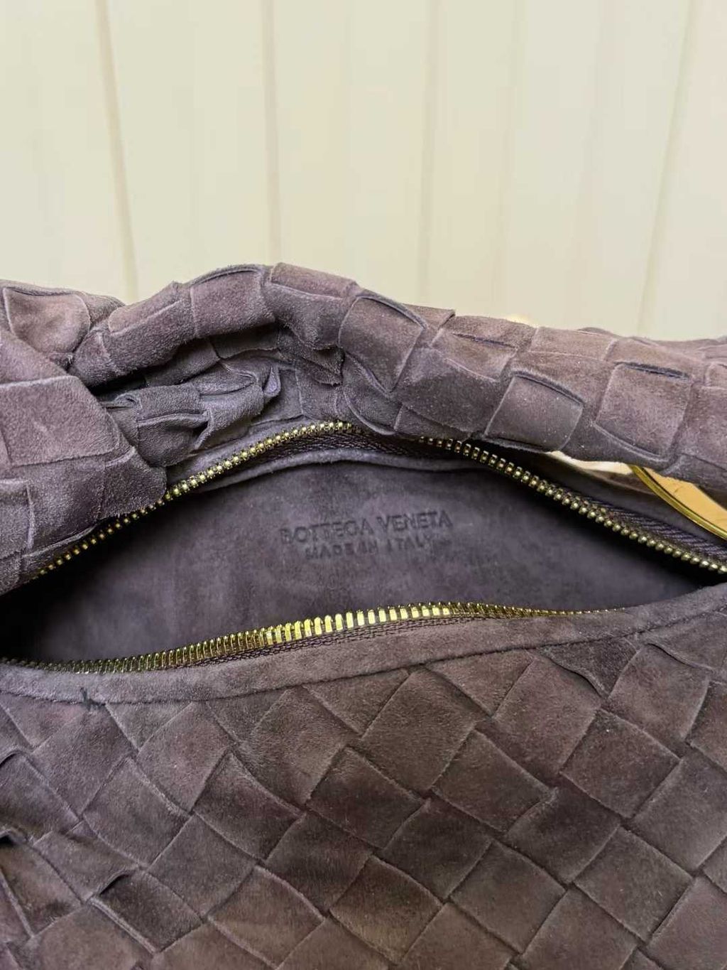 Annab   🍓 2026-03-03 16.14.03 1