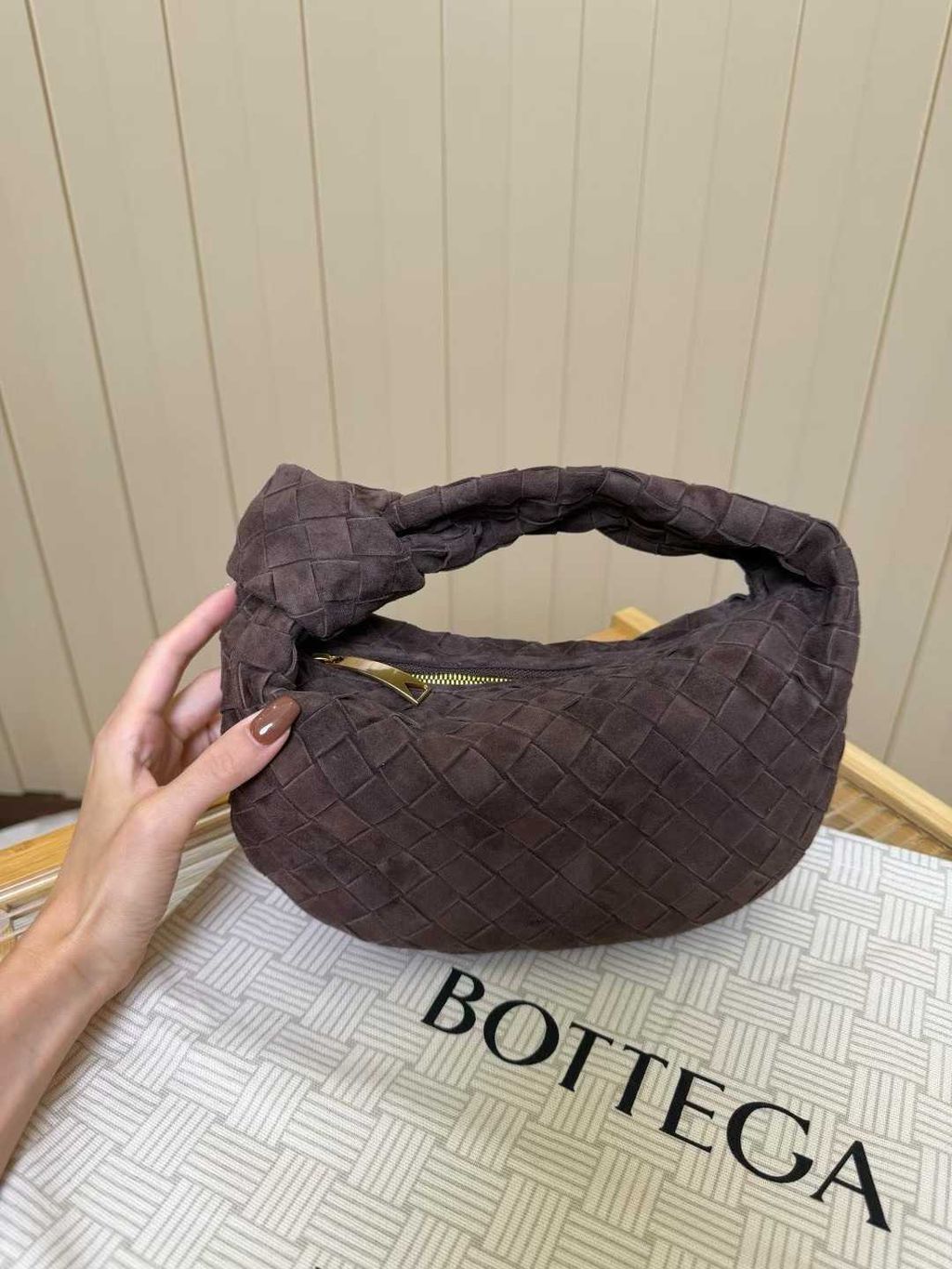 Annab   🍓 2026-03-03 16.13.58