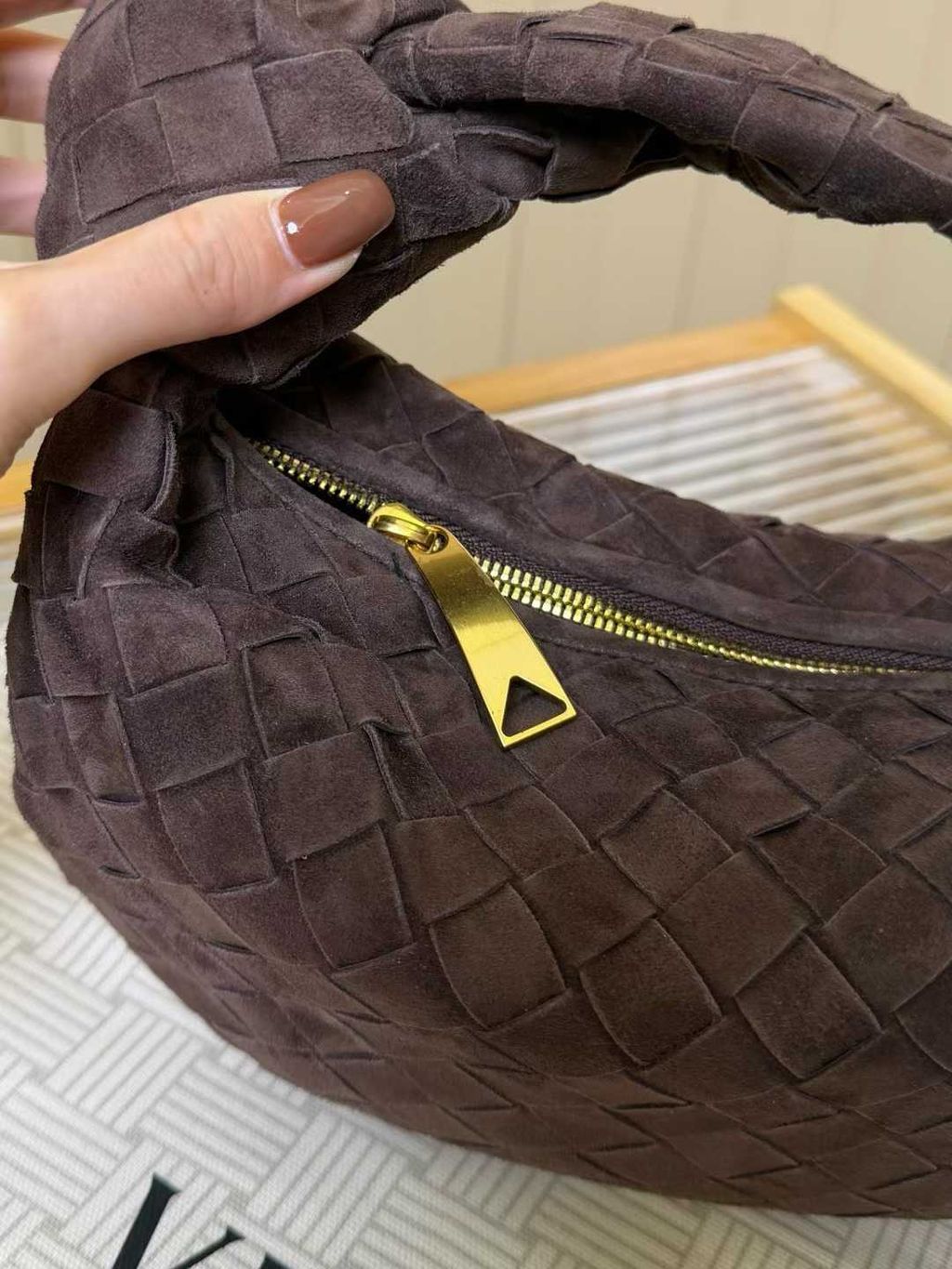 Annab   🍓 2026-03-03 16.14.02