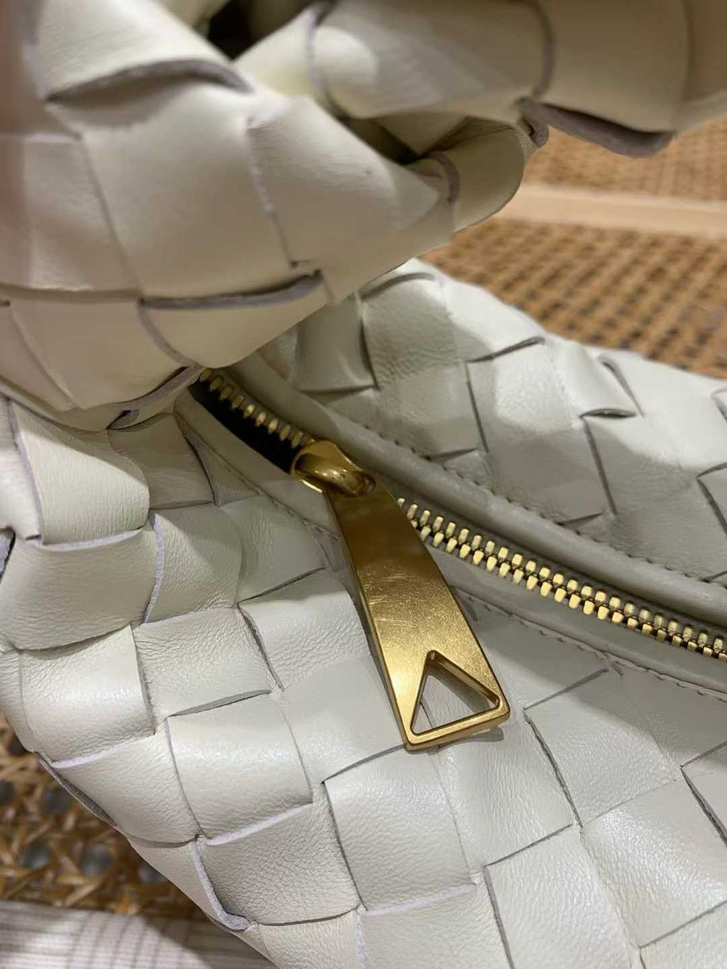 Annab   🍓 2026-03-03 11.34.31