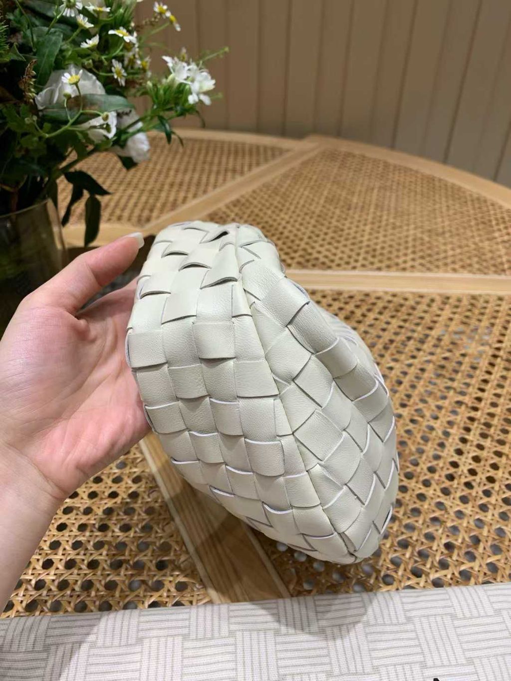 Annab   🍓 2026-03-03 11.34.34