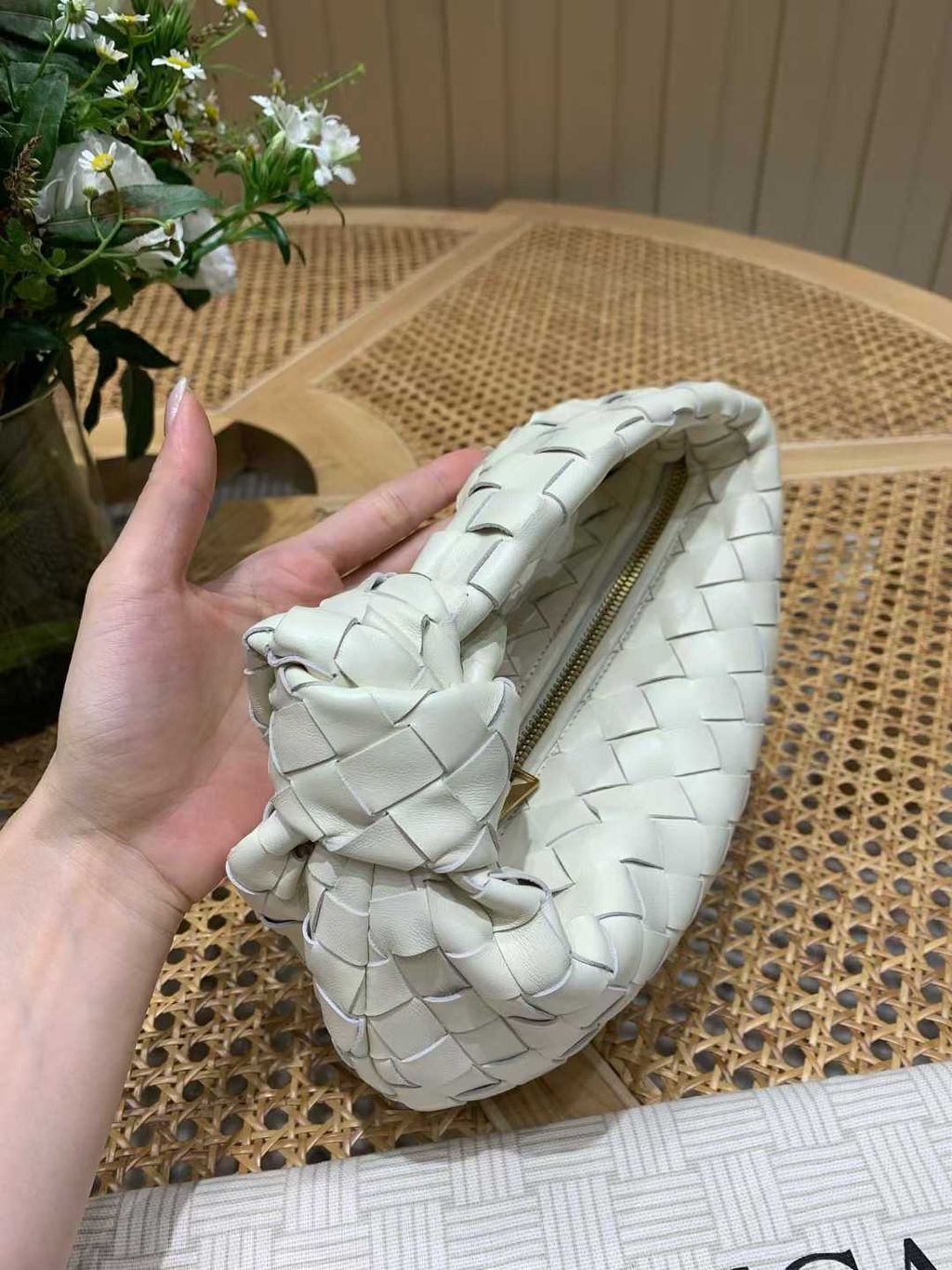 Annab   🍓 2026-03-03 11.34.33