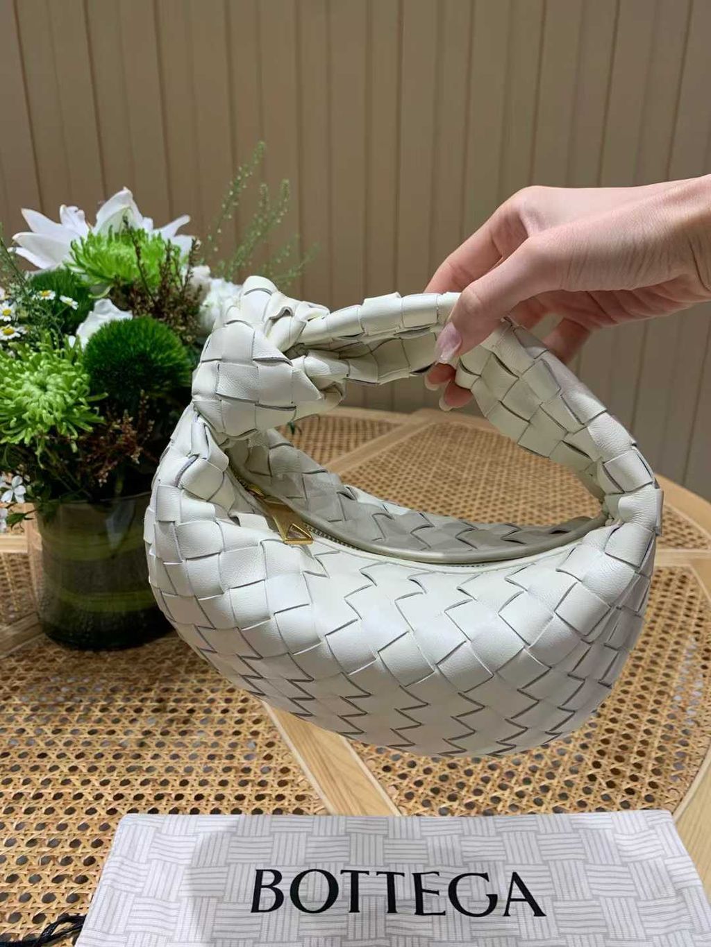 Annab   🍓 2026-03-03 11.34.37