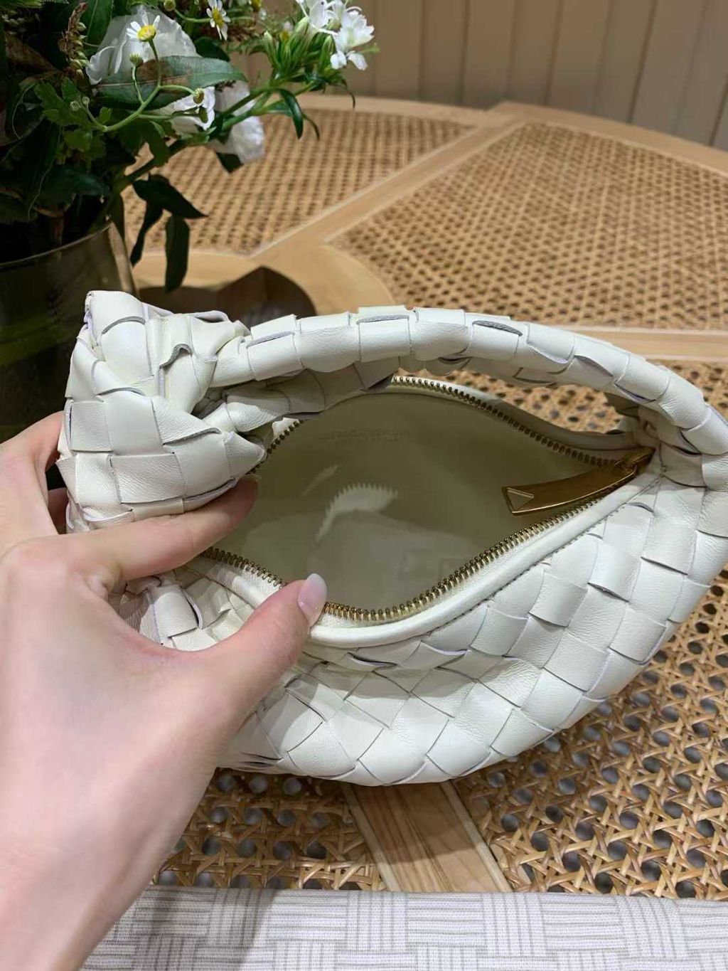 Annab   🍓 2026-03-03 11.34.36