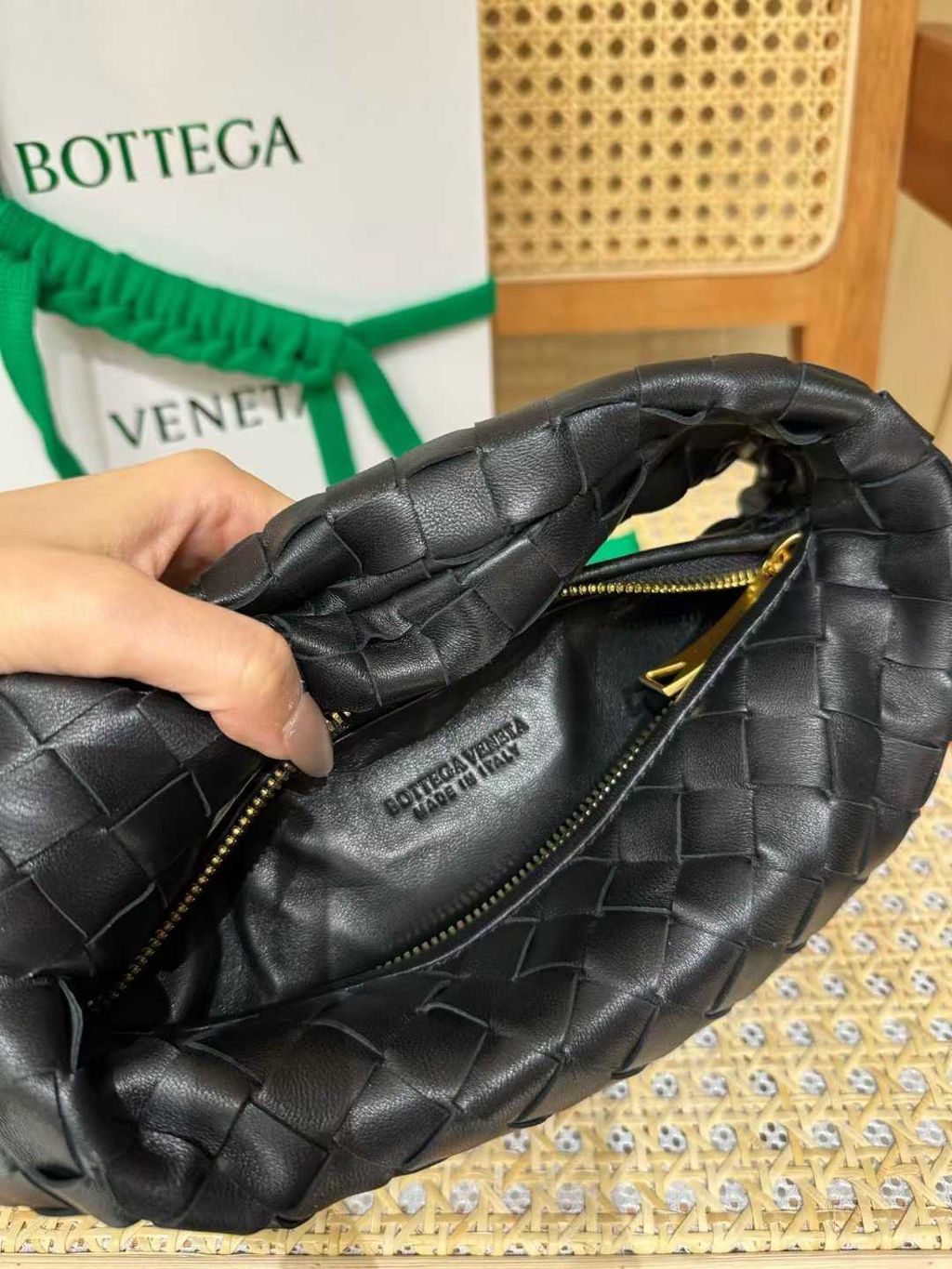 Annab   🍓 2026-03-03 11.42.17