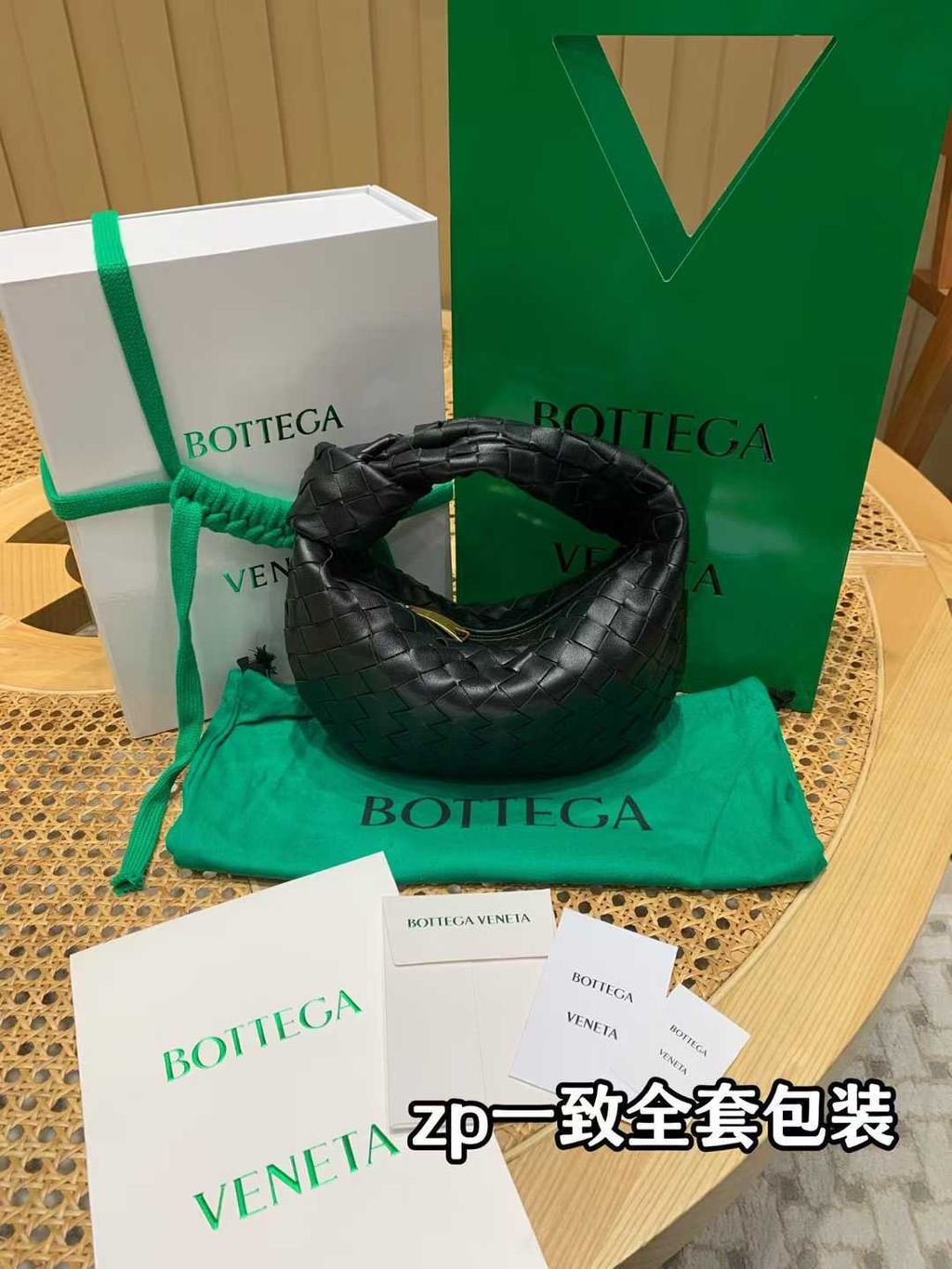 Annab   🍓 2026-03-03 11.42.18